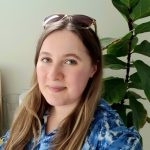 User 32751 Emma Andrews 2025 10 16 T 00 45 20 622 Z 20250118 132615.jpg