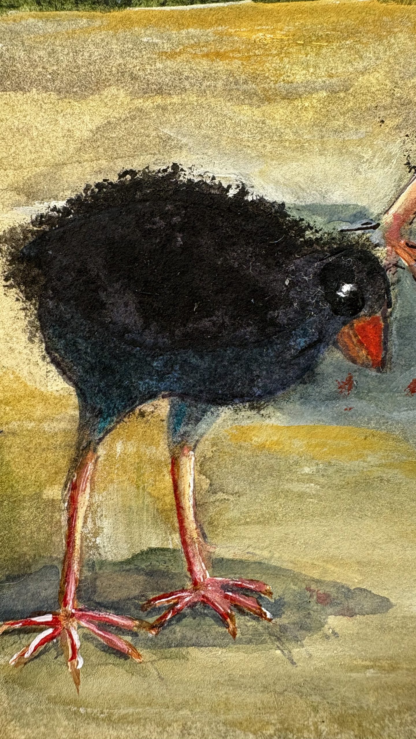 Mbj 490 Young Family Detail