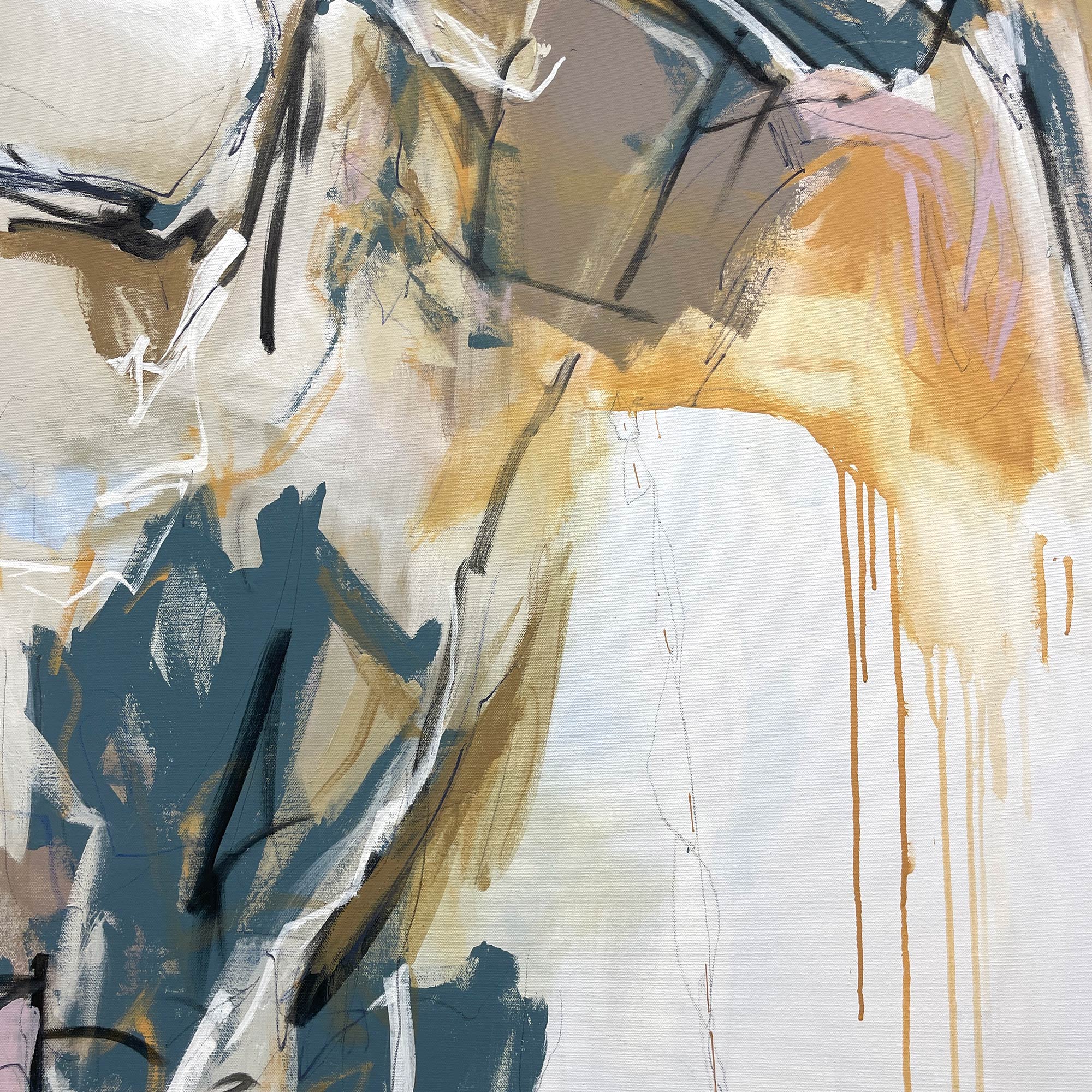 Wisdom Cheryl Harrison A