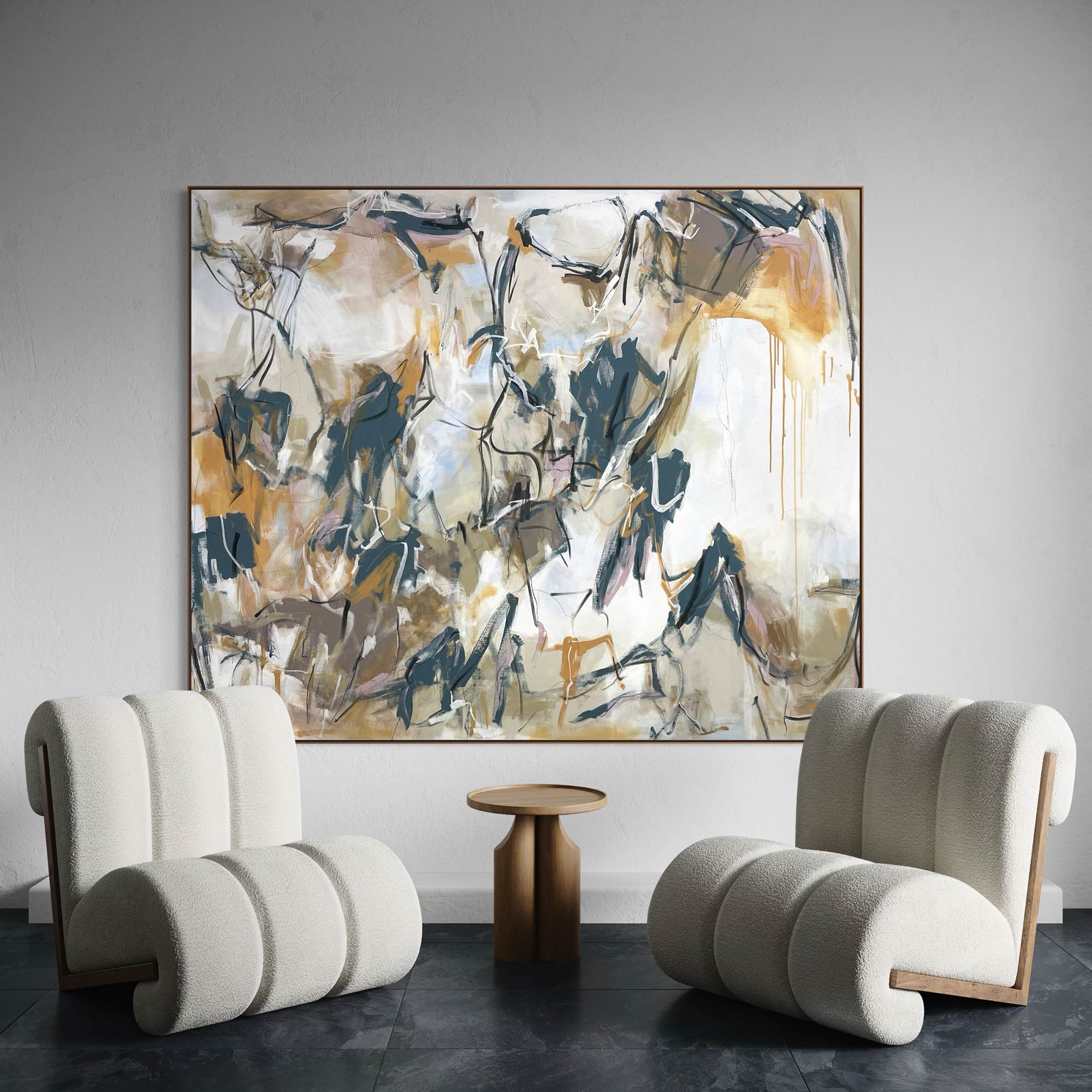 Wisdom Cheryl Harrison Situ4sa