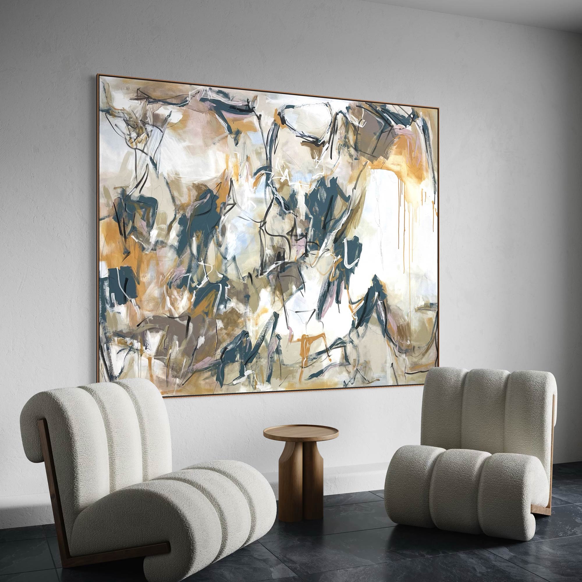 Wisdom Cheryl Harrison Situ5sa