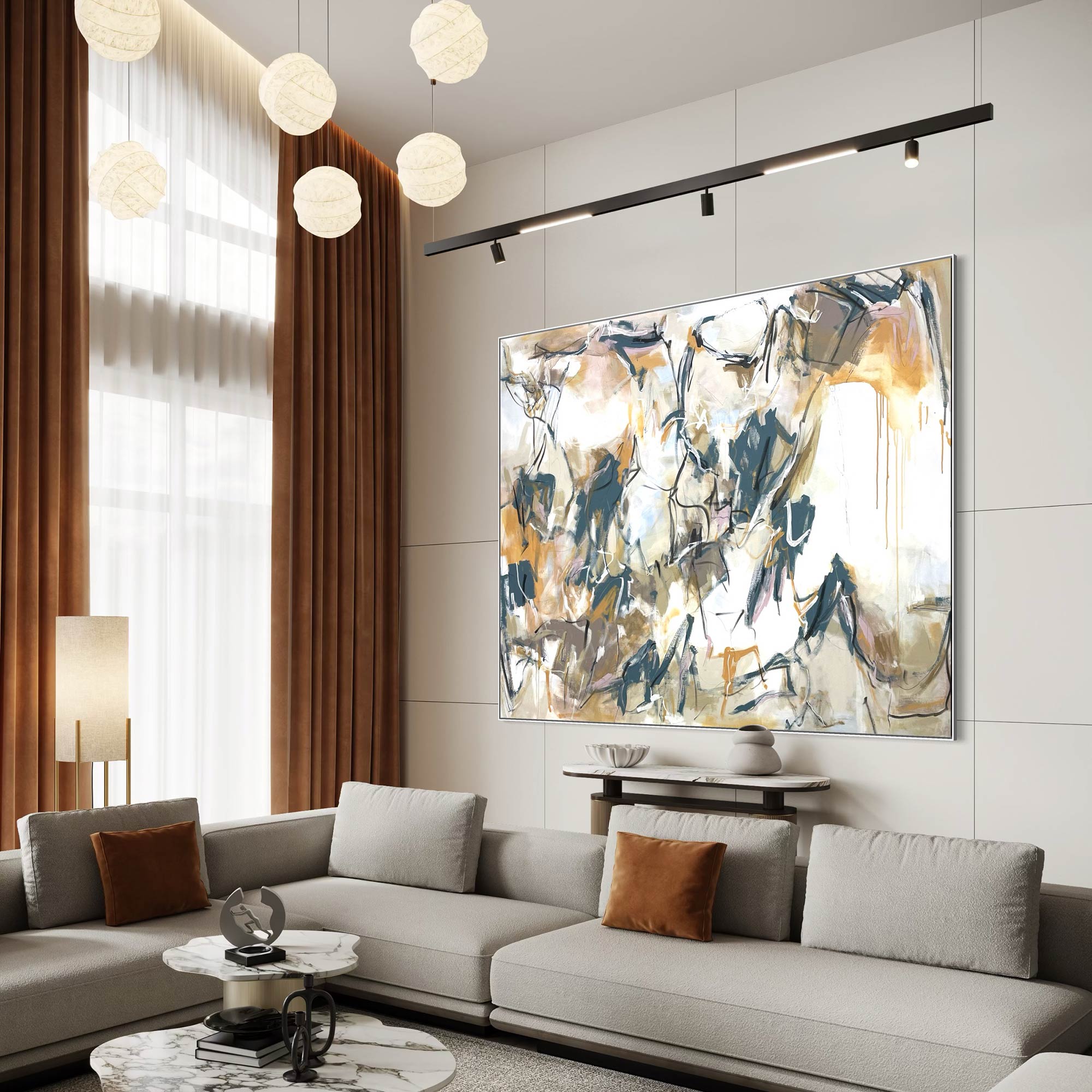 Wisdom Cheryl Harrison Situ6sa