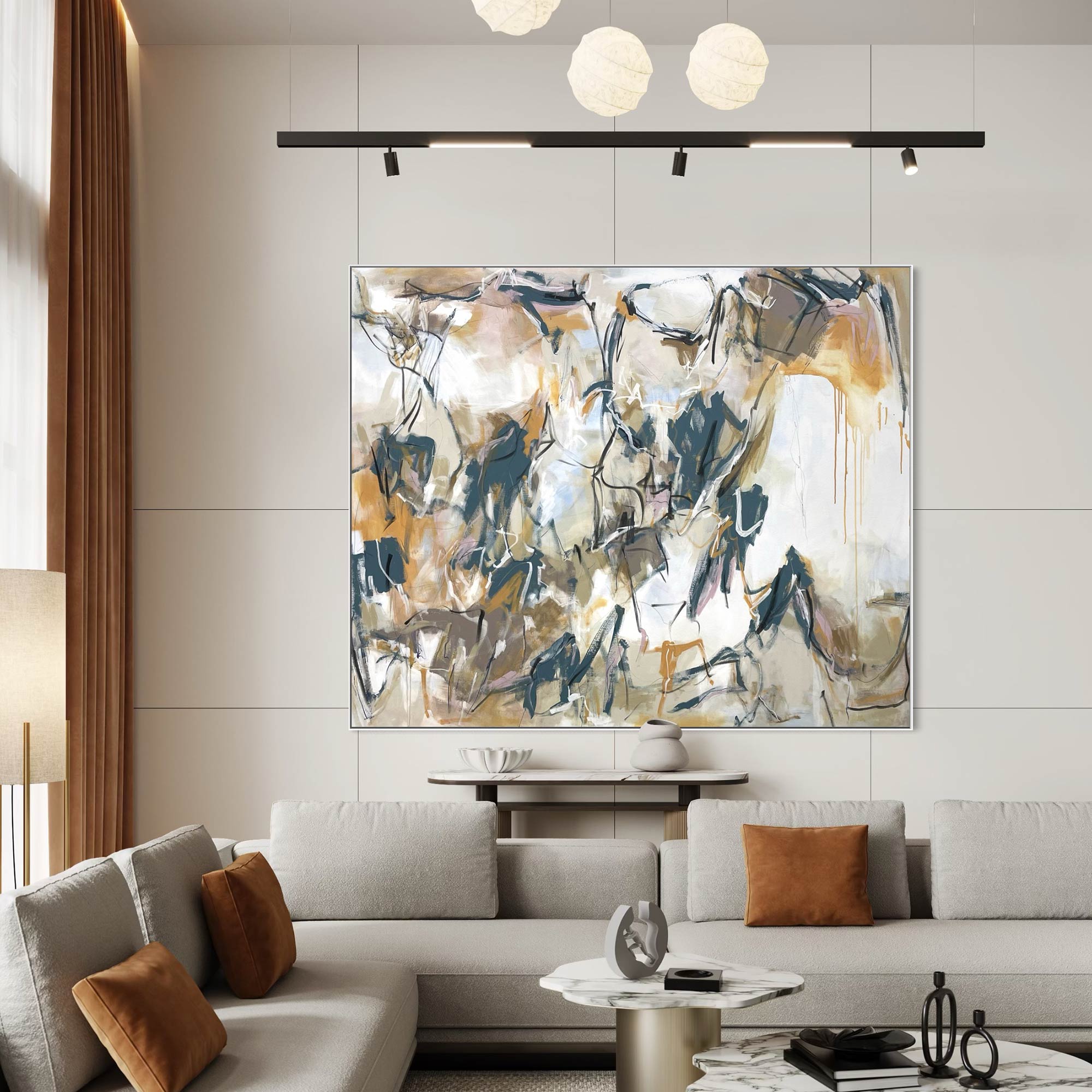 Wisdom Cheryl Harrison Situ7sa