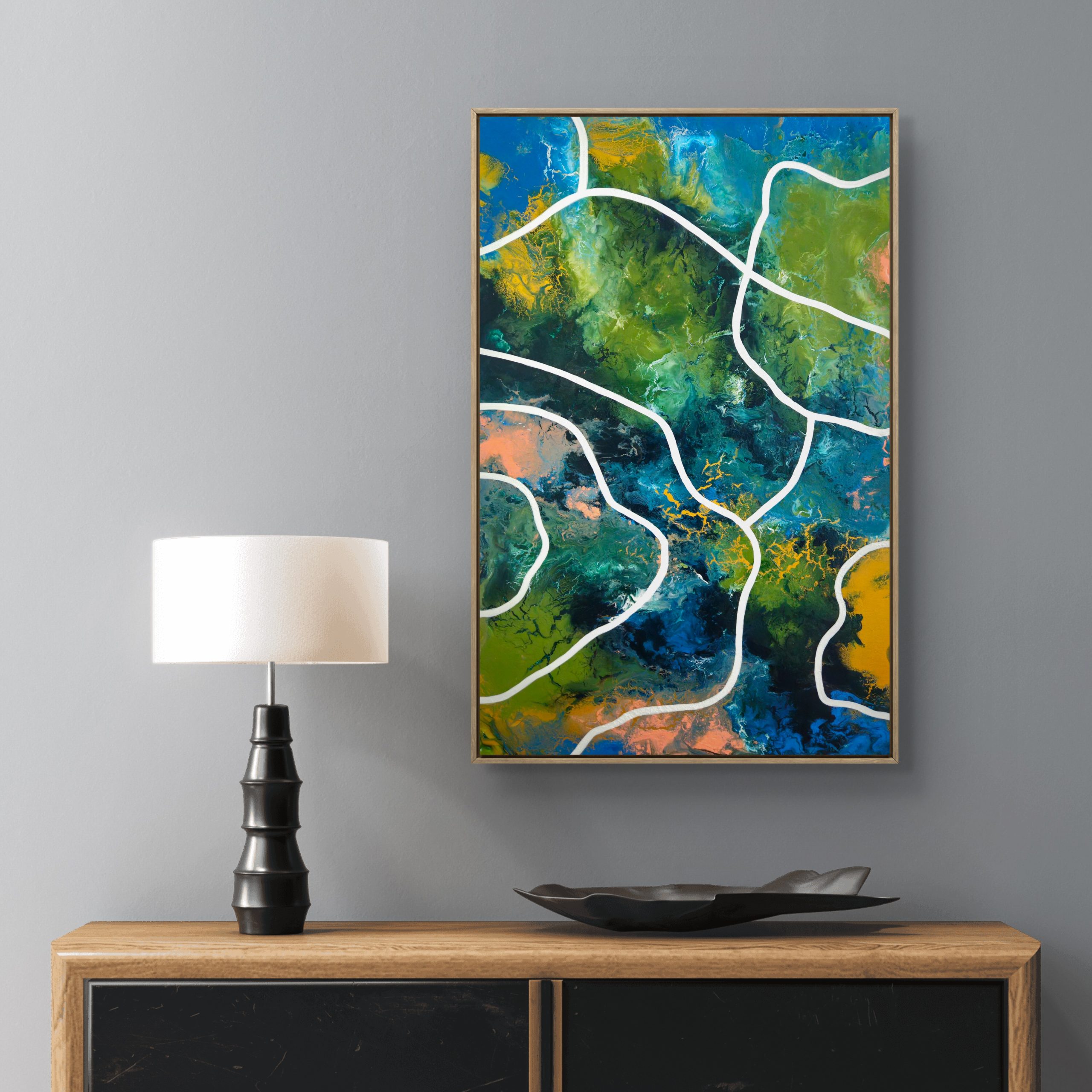 8b7d6f90 A965 11f0 90c6 Fbf1bcf7ca4e