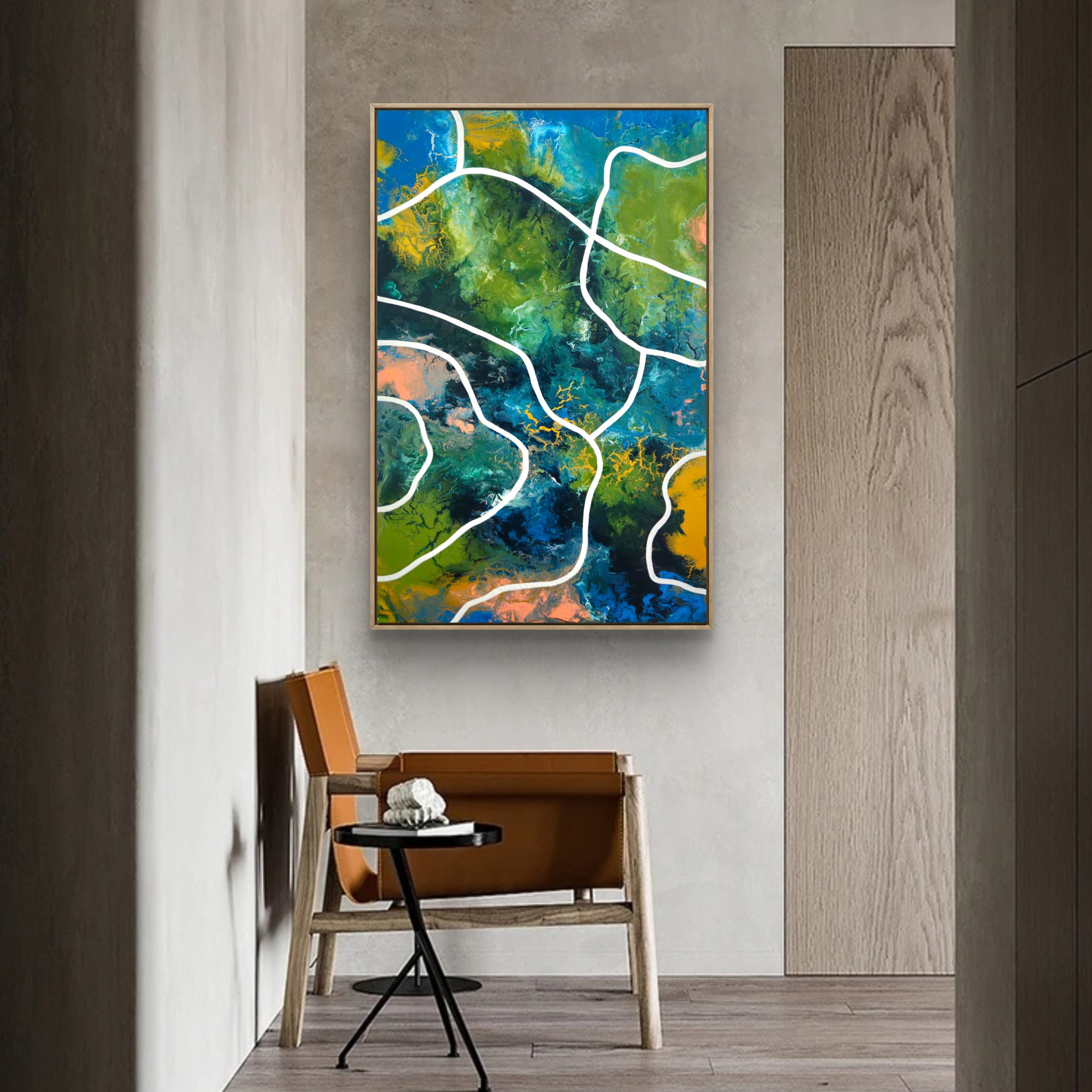 6b7583e0 A965 11f0 90c6 Fbf1bcf7ca4e