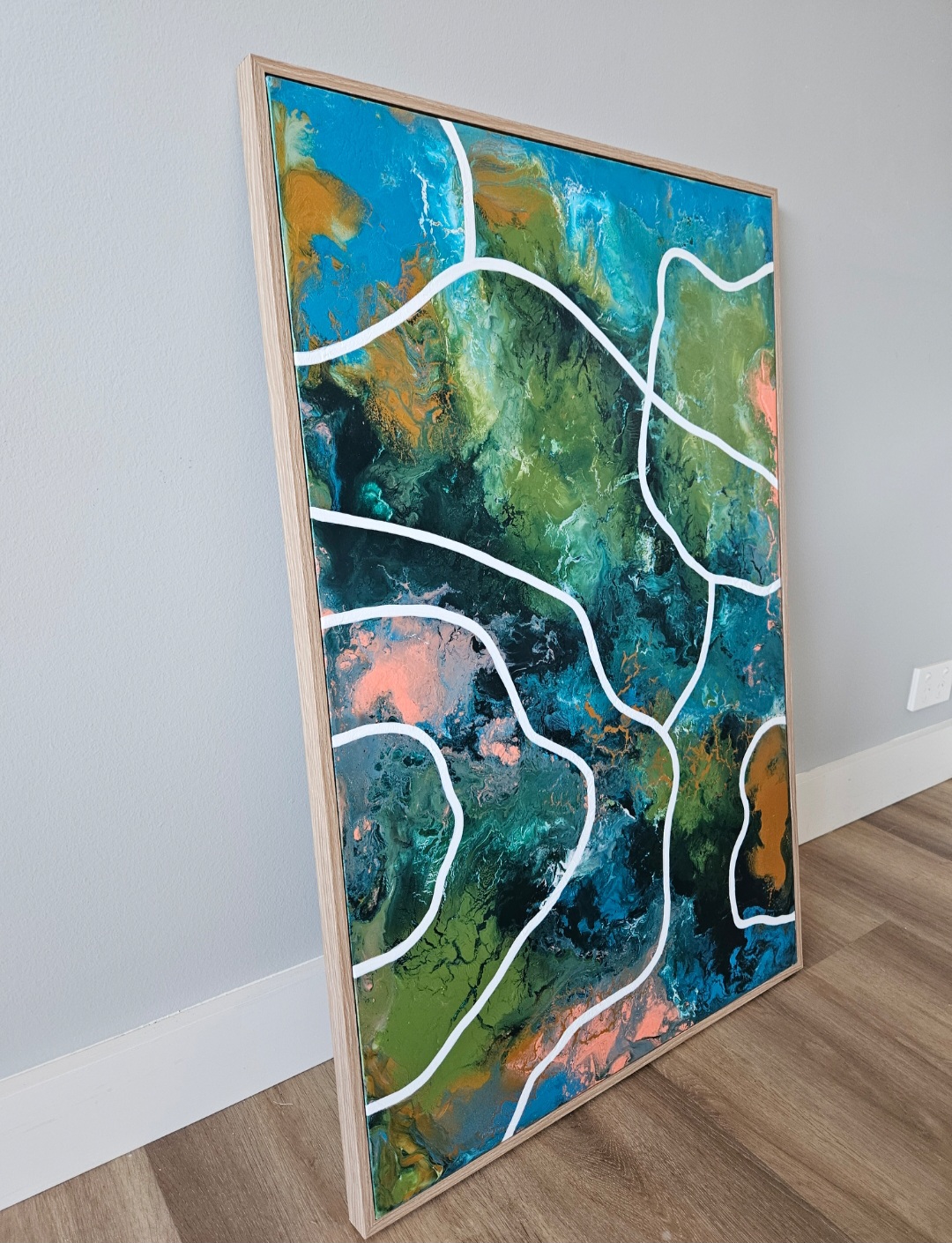 Screenshot 20251015 141403 Gallery