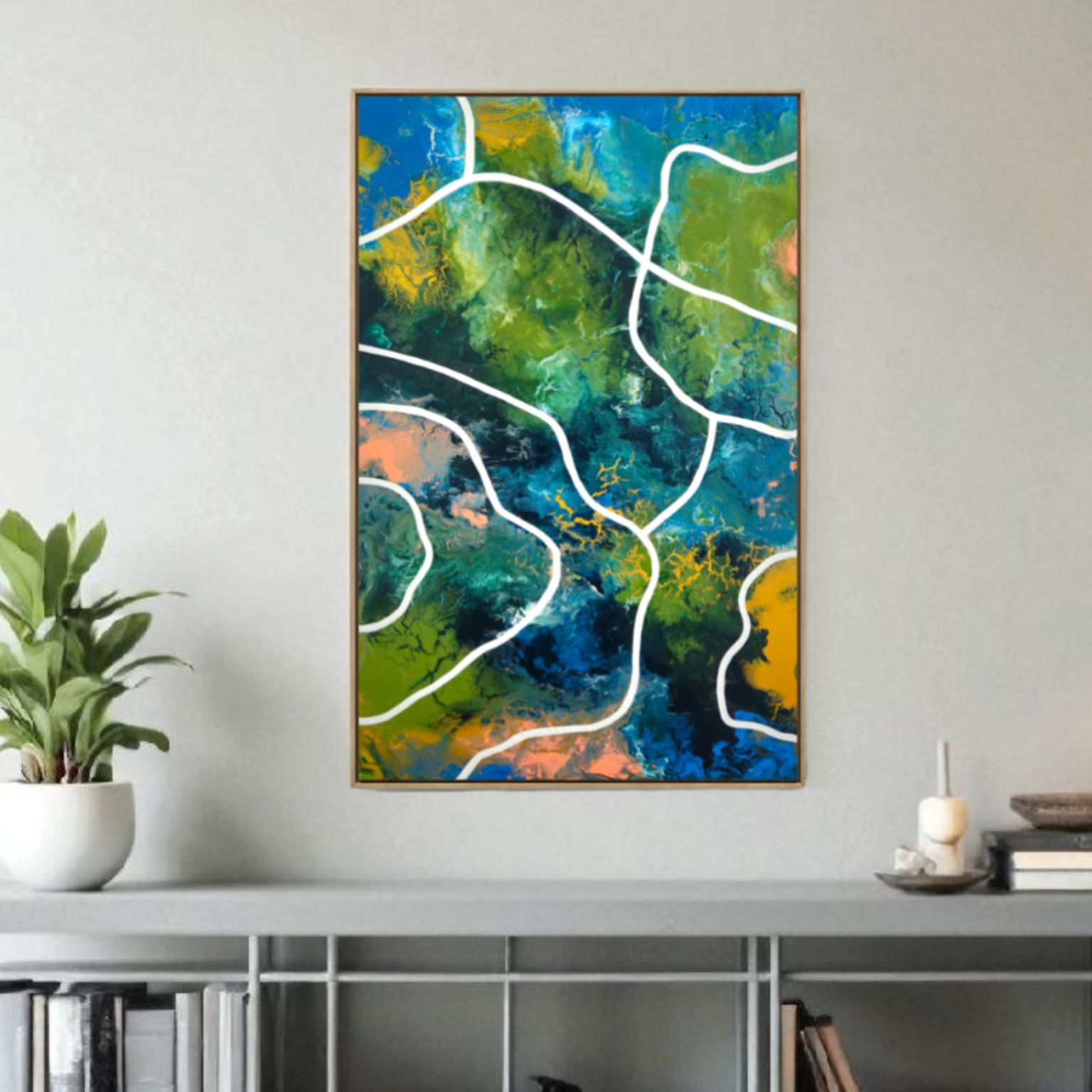 3a0ed7a0 A4c1 11f0 8fb4 47e1b8cddb37 (3)