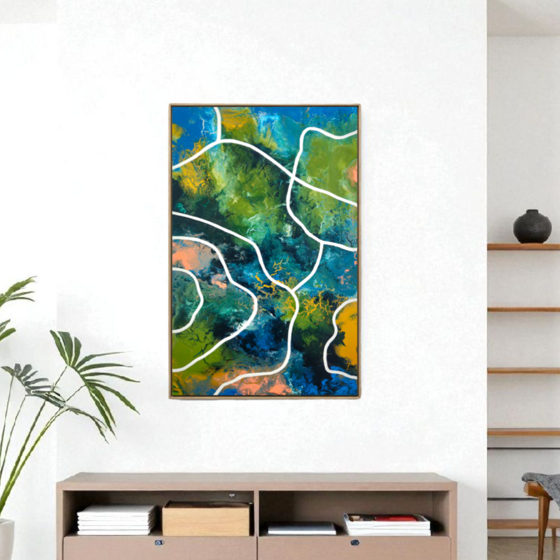 3a0ed7a0 A4c1 11f0 8fb4 47e1b8cddb37 (2)