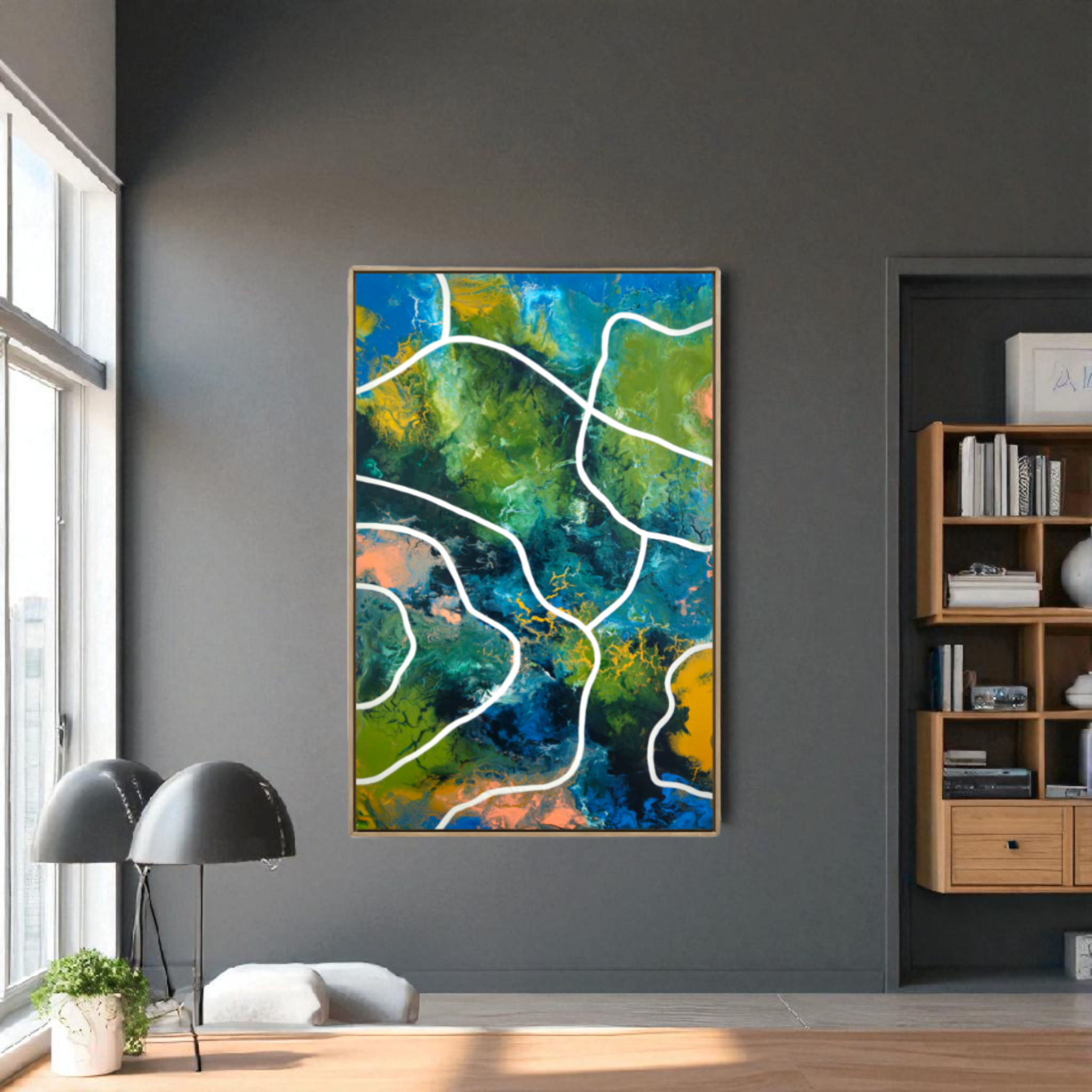 3a0ed7a0 A4c1 11f0 8fb4 47e1b8cddb37 (1)