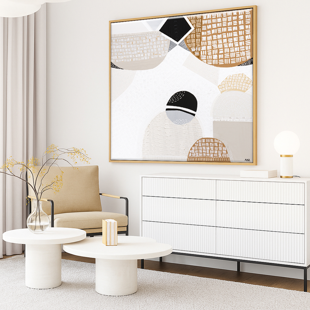 Australian Outback Road 2 Interior 5