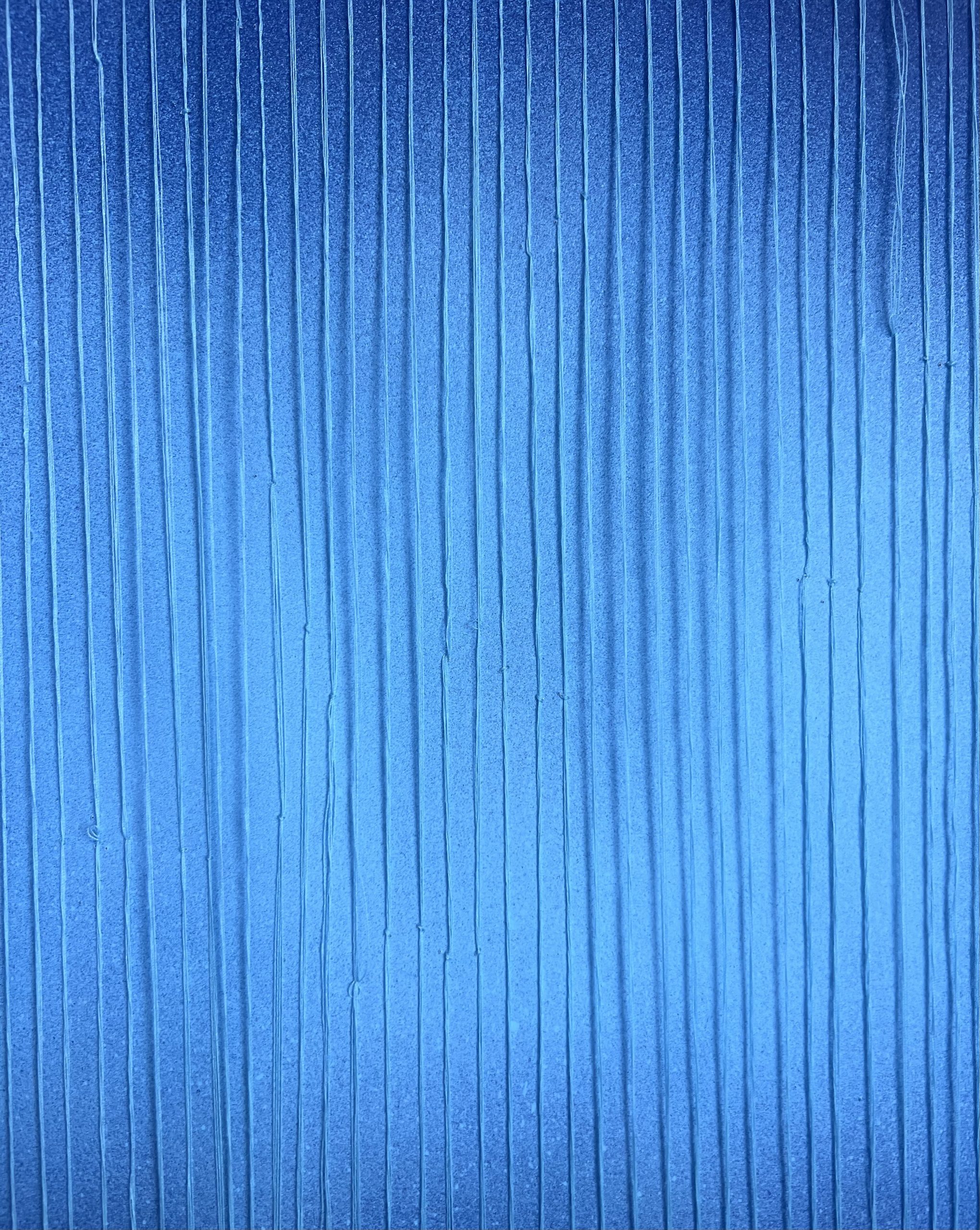 Colour Vision 38 Detail 1