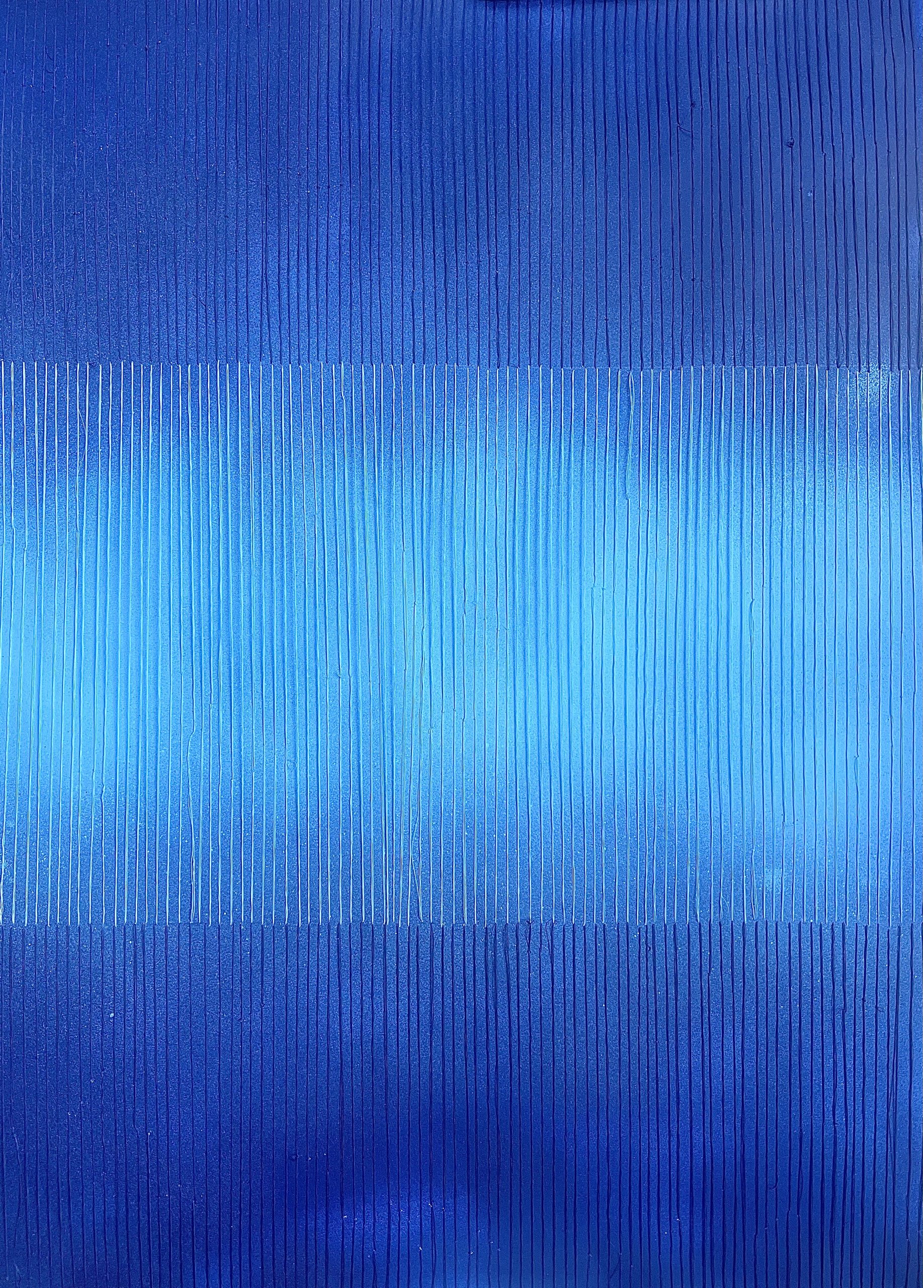 Colour Vision 38 Detail 3