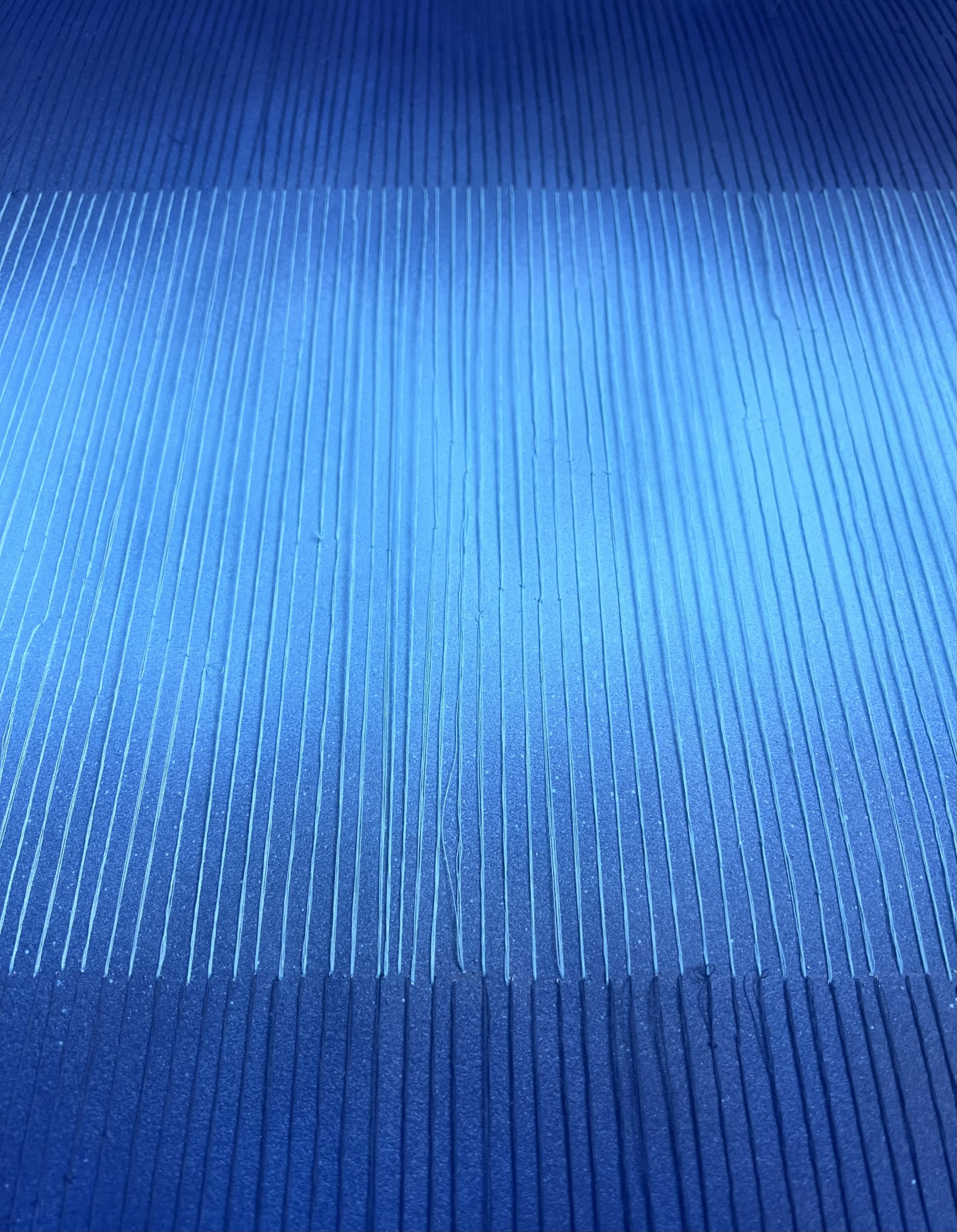 Colour Vision 38 Detail 4