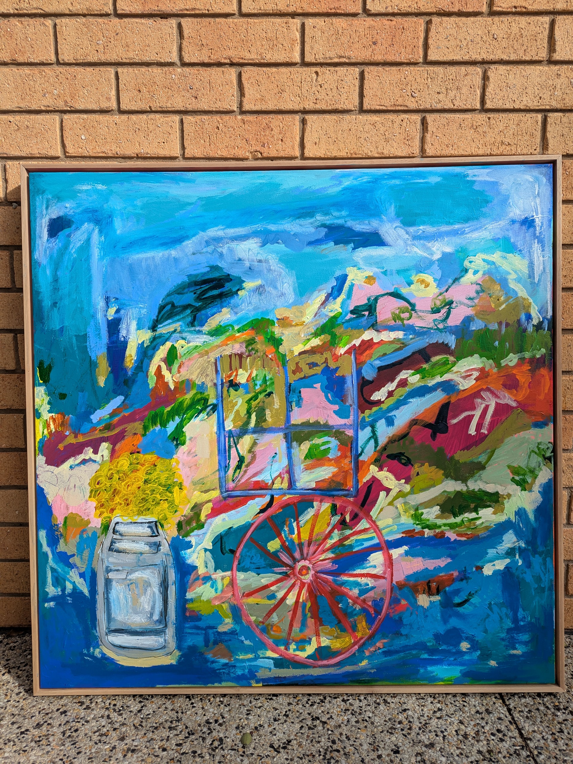 Pxl 20250827 235235294