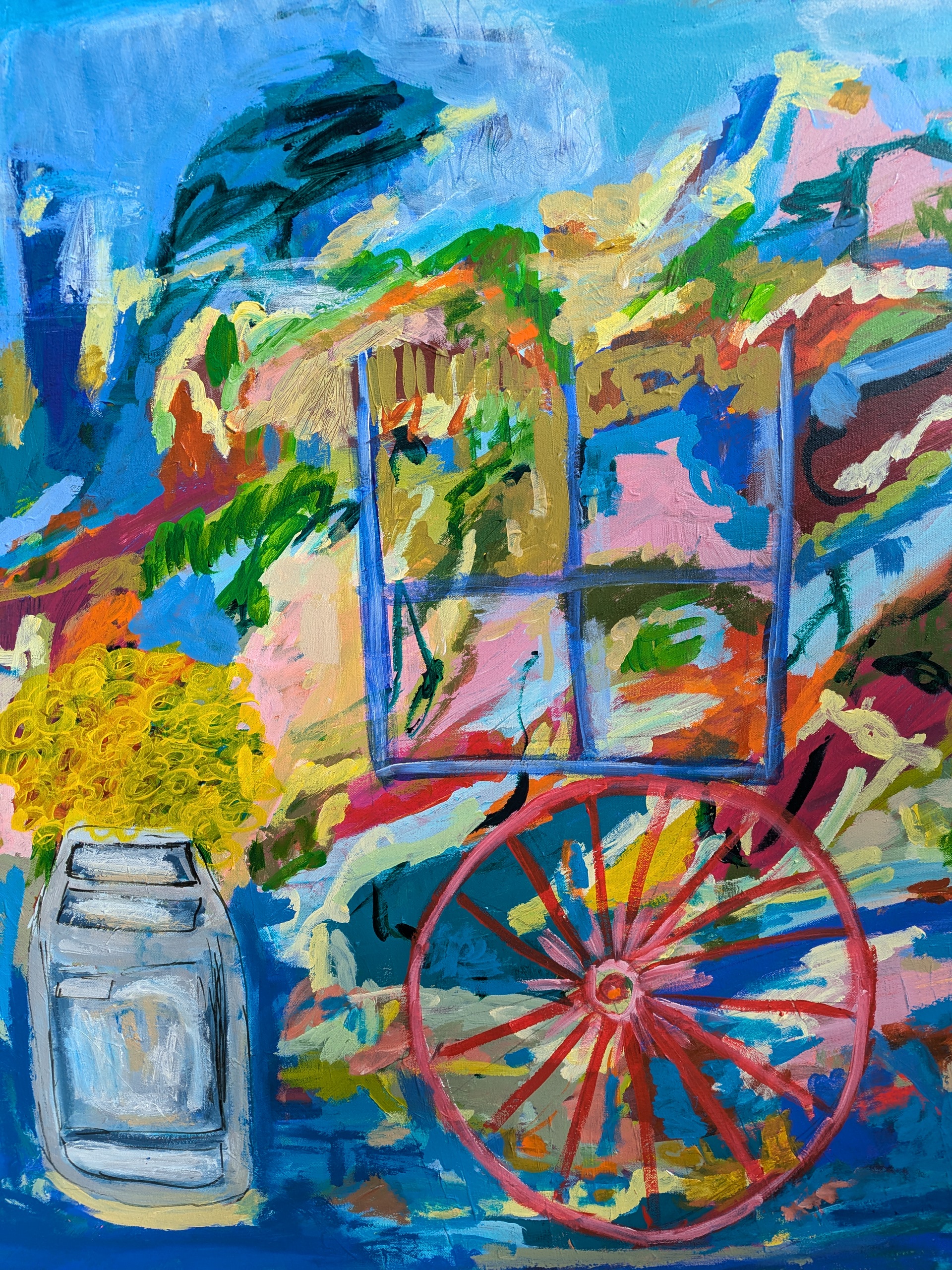 Pxl 20250827 235255986