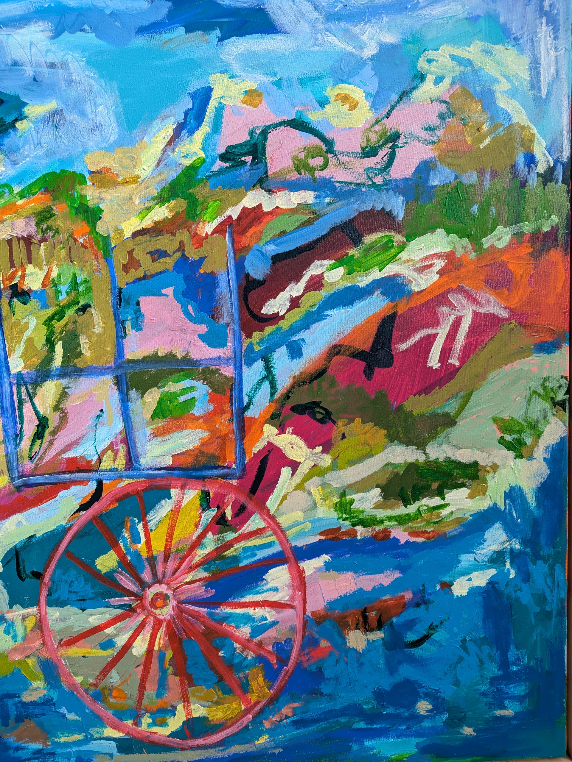 Pxl 20250827 235258963