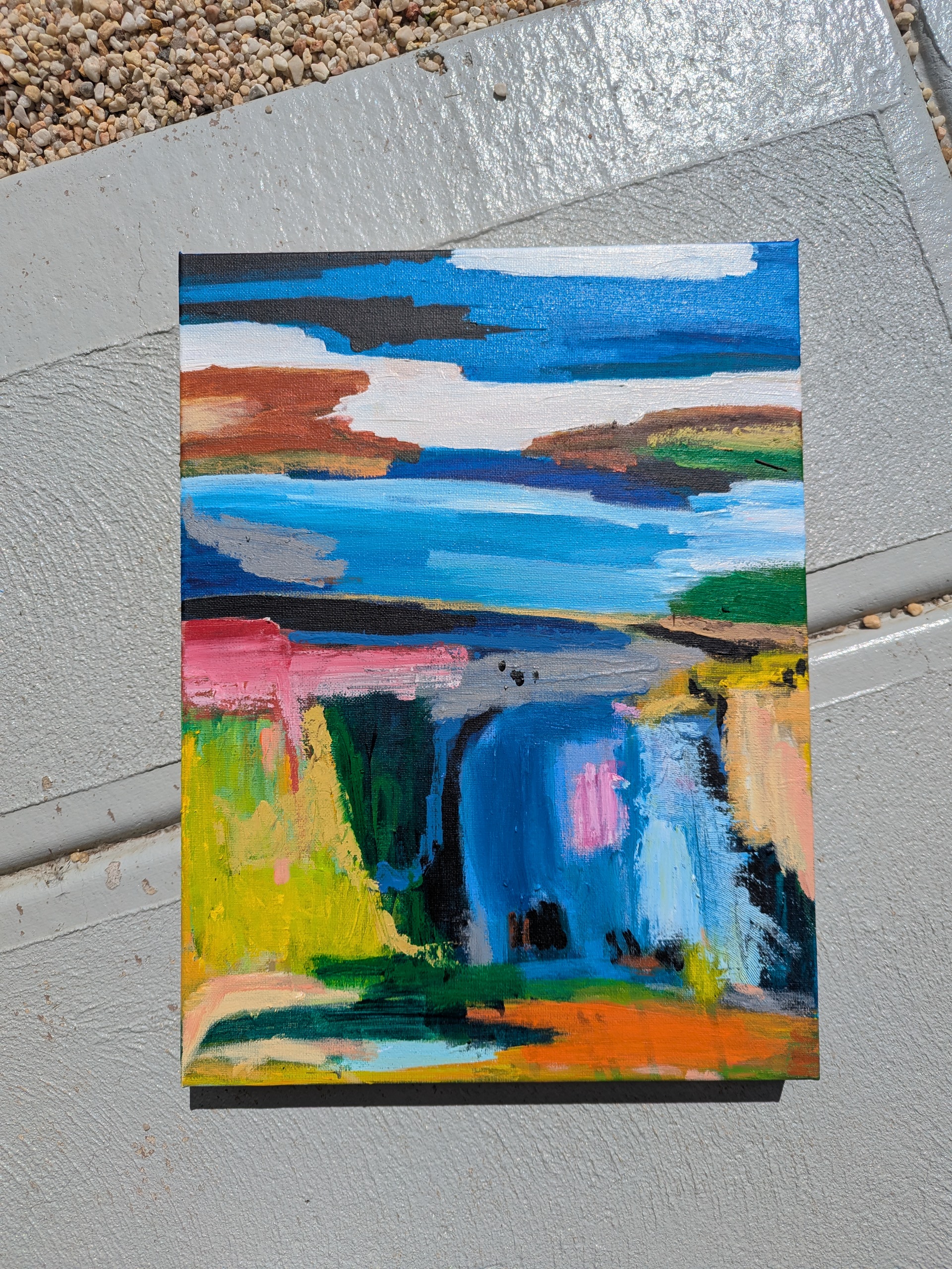 Pxl 20251009 003320598