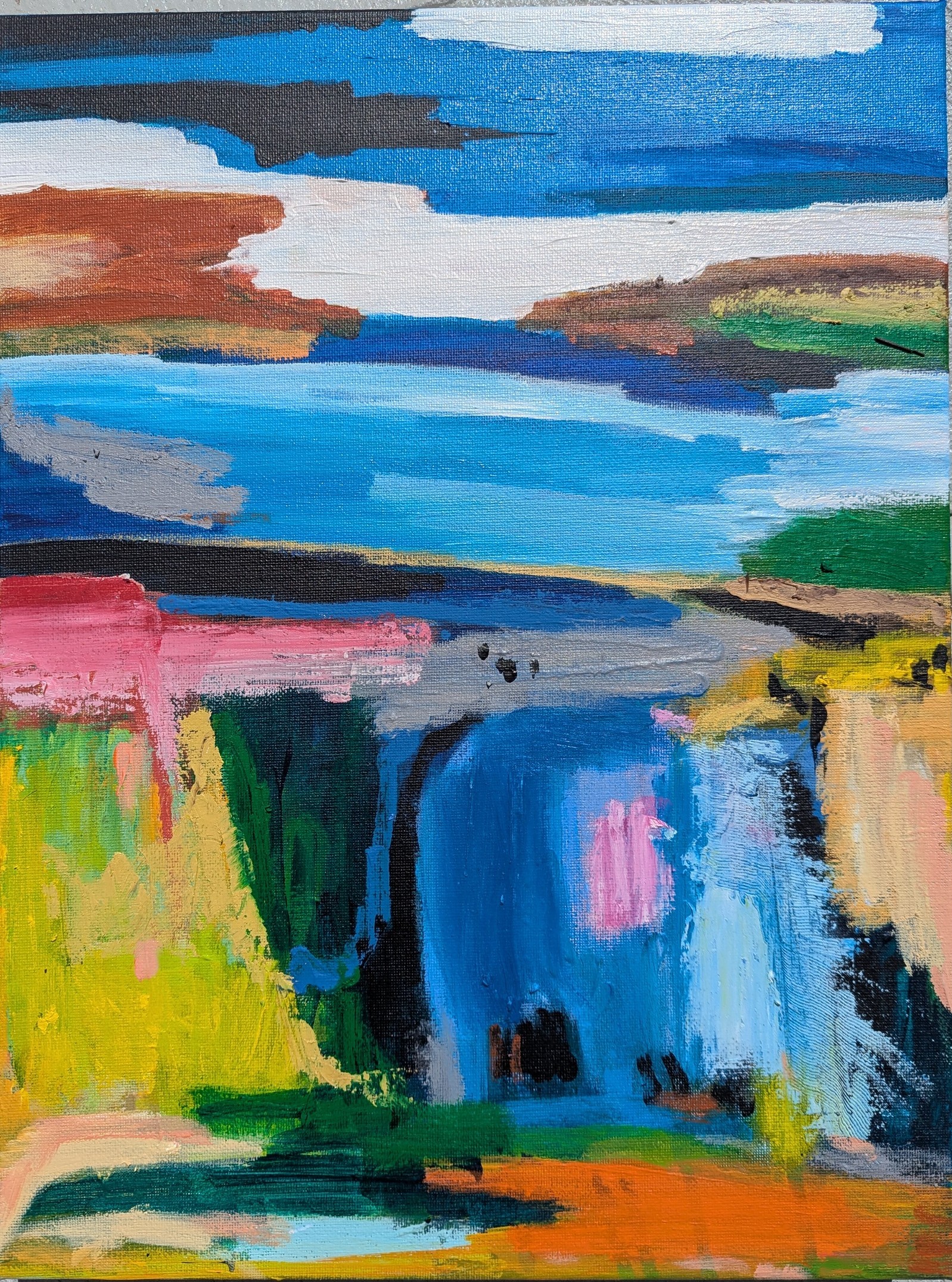 Pxl 20251009 003317683