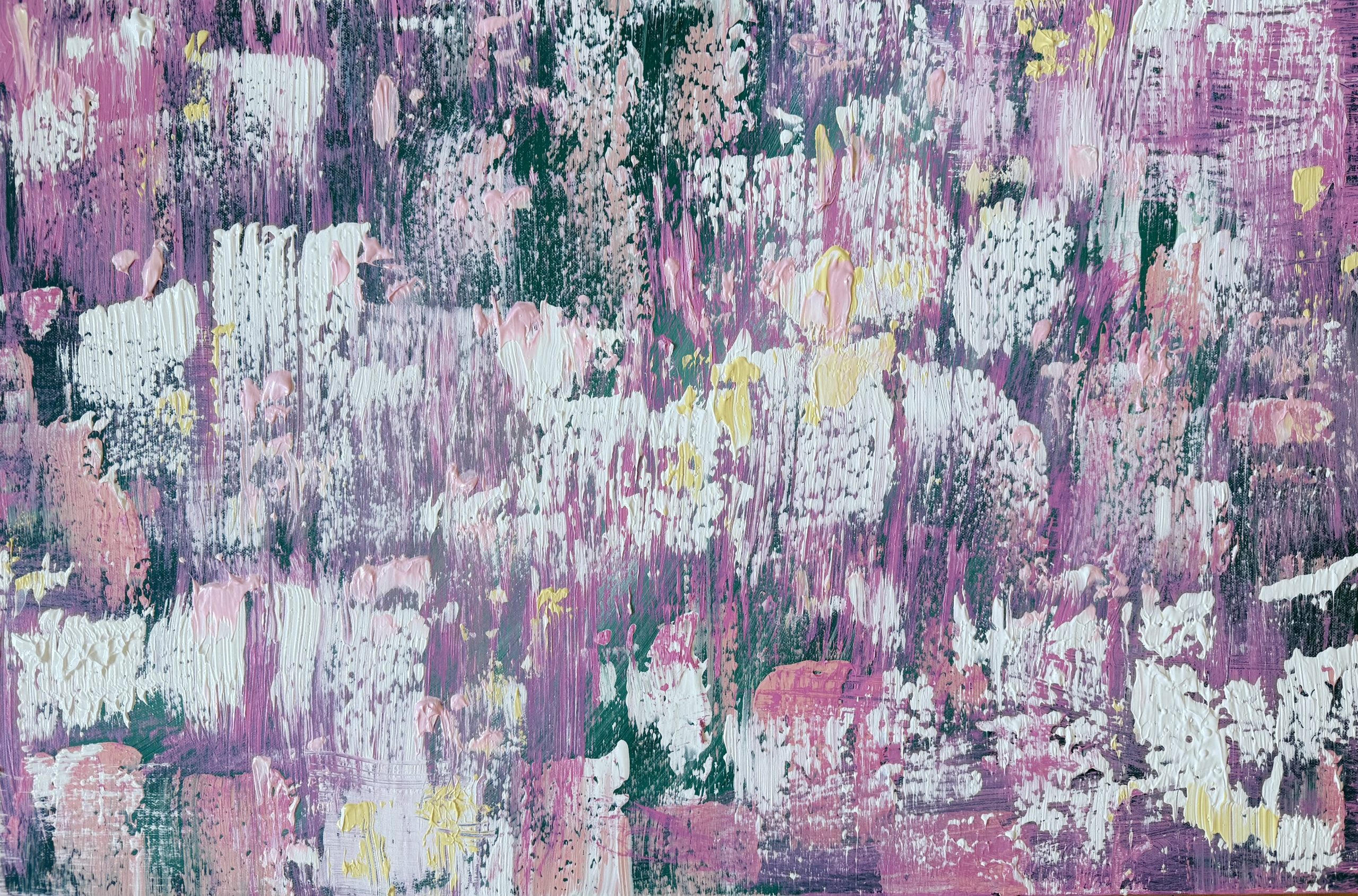 Full Image Alanah Jarvis Art