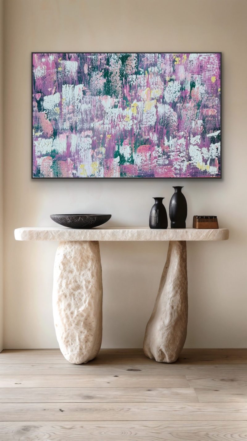 Pretty Little Reminders