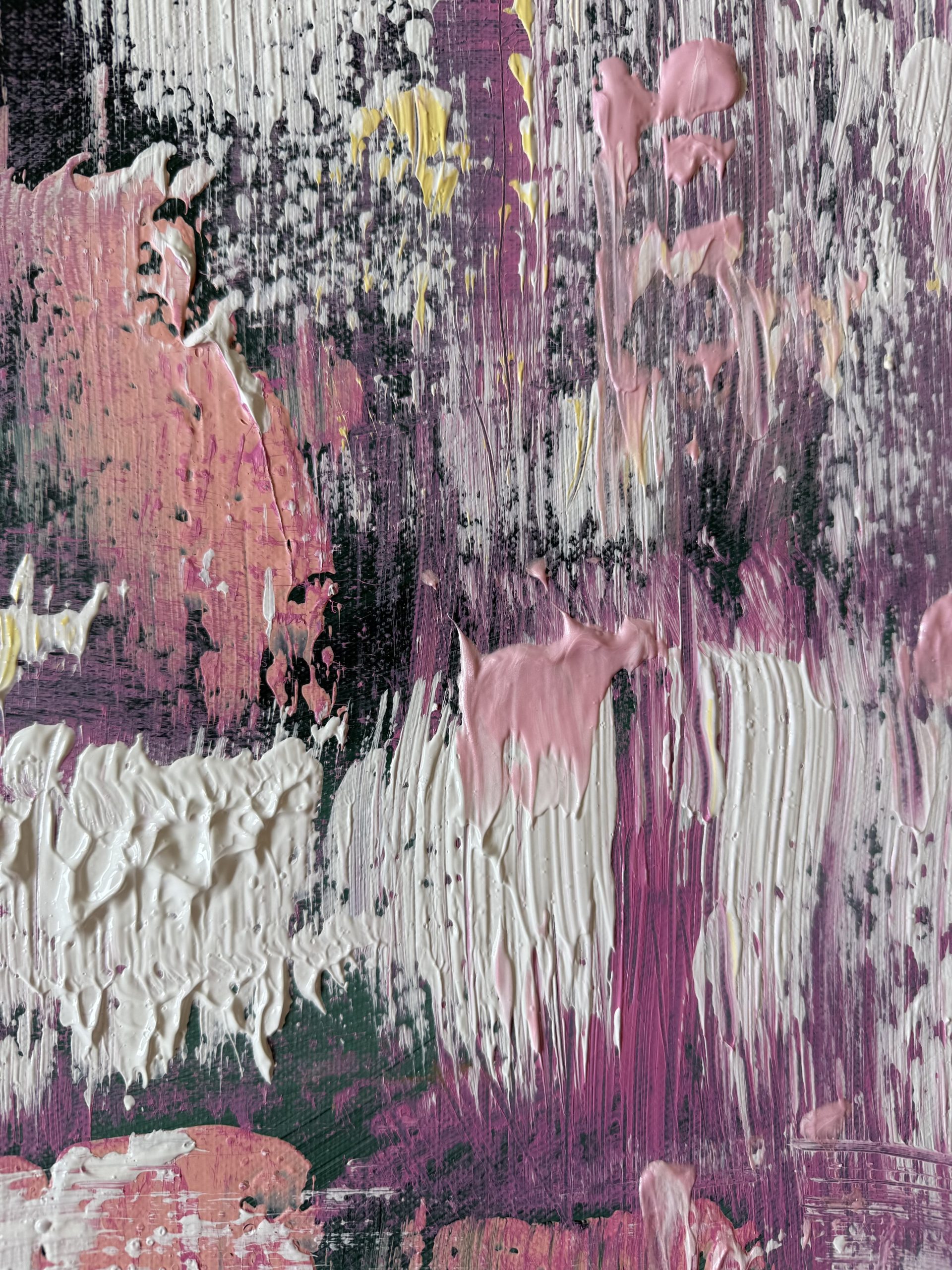 Updated Close Up Alanah Jarvis Art