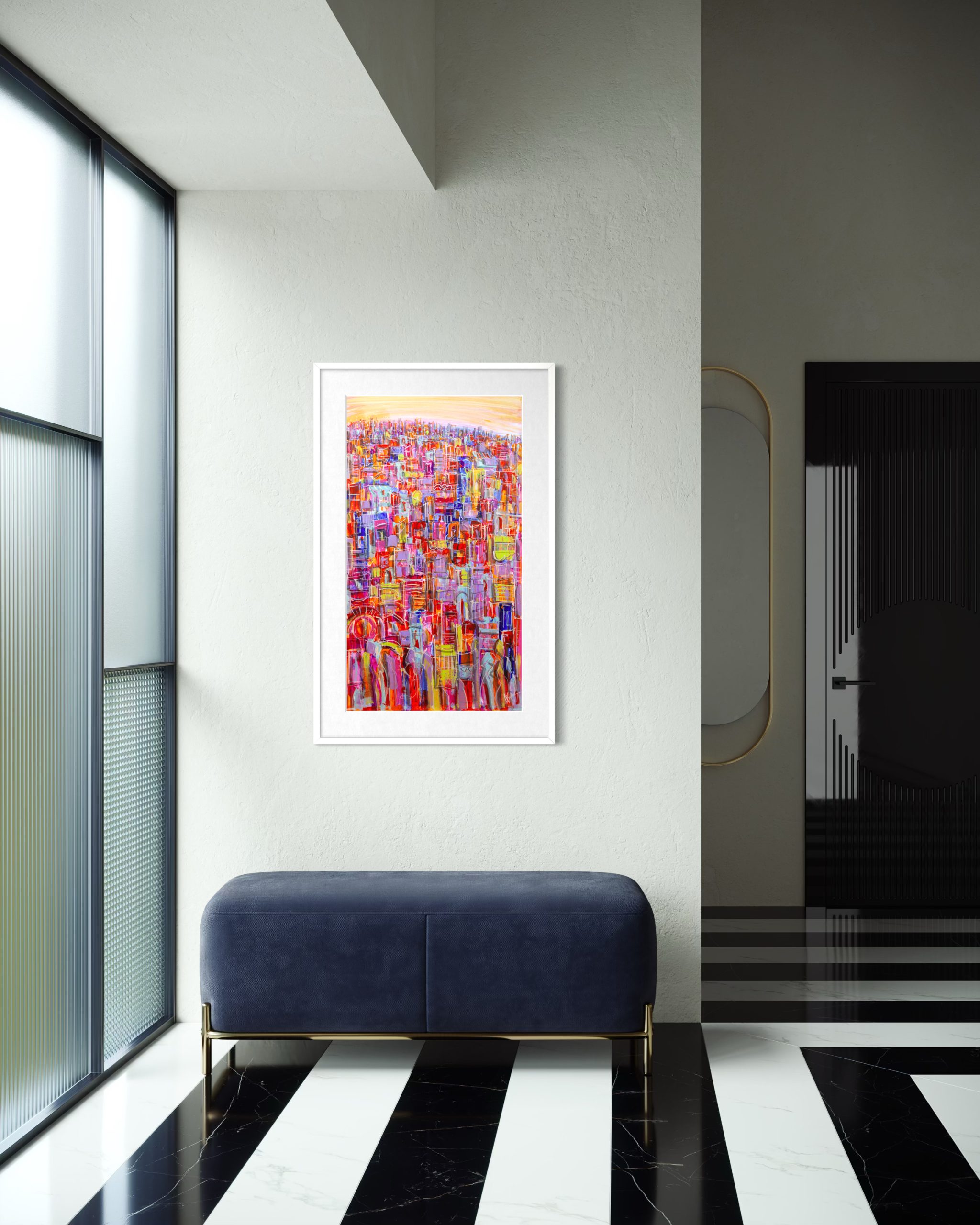 Smartist 20251017 114631