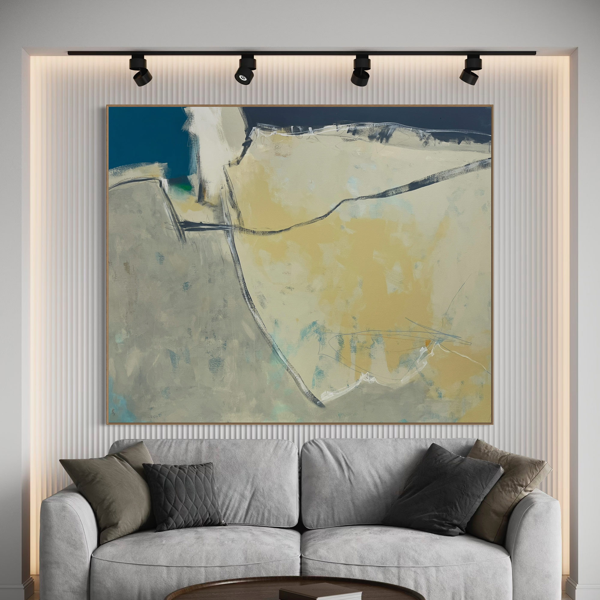 Neutral Bay Cheryl Harrison Situ1sa