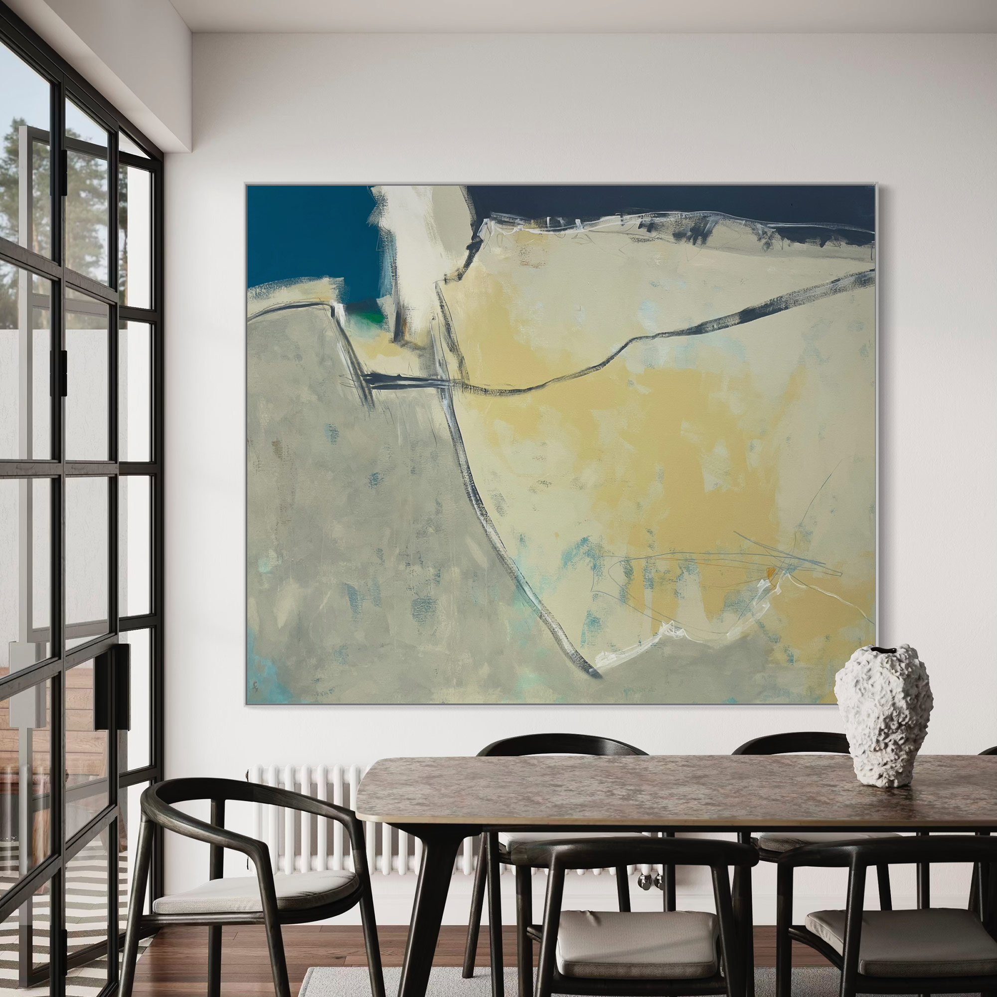 Neutral Bay Cheryl Harrison Situ3sa