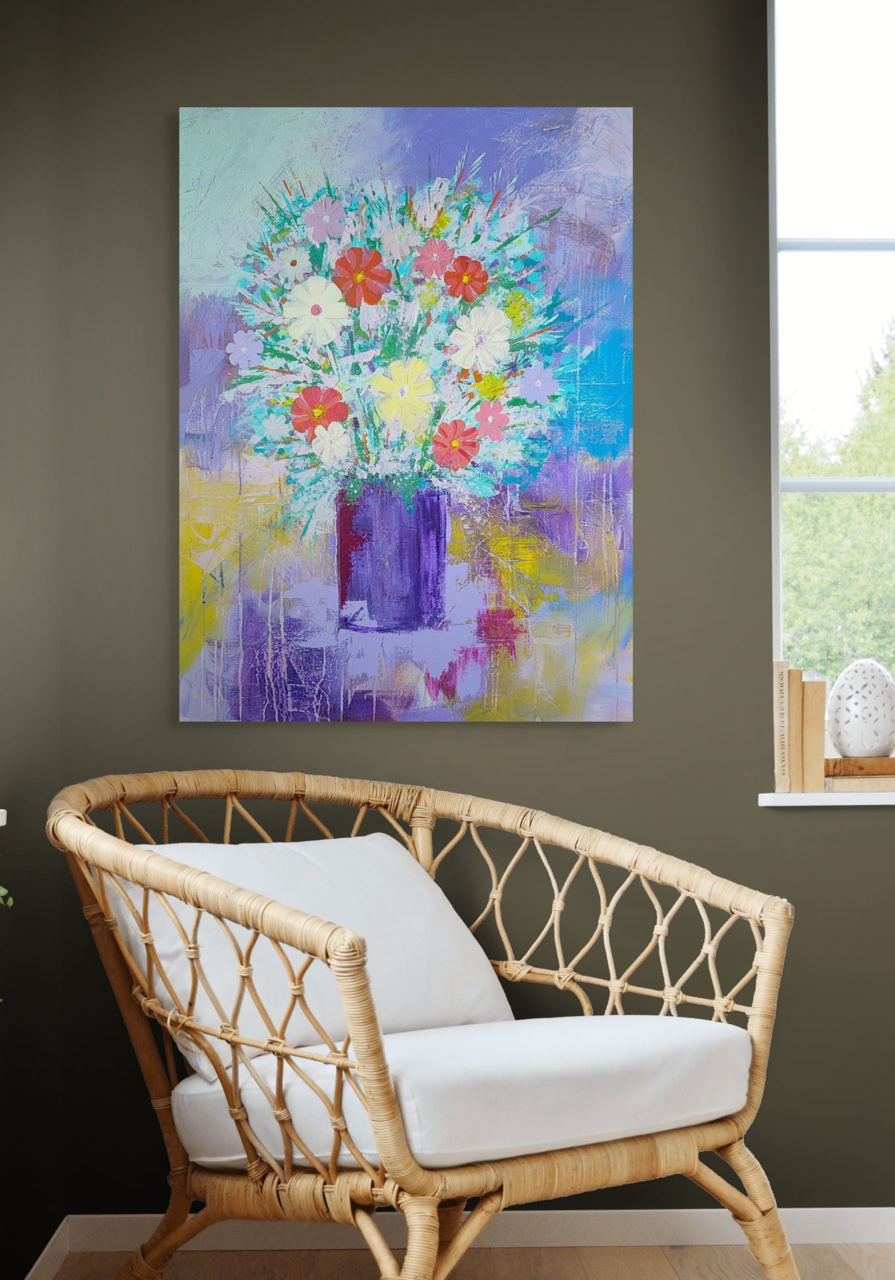 Spring Echoes 1 Full (1)