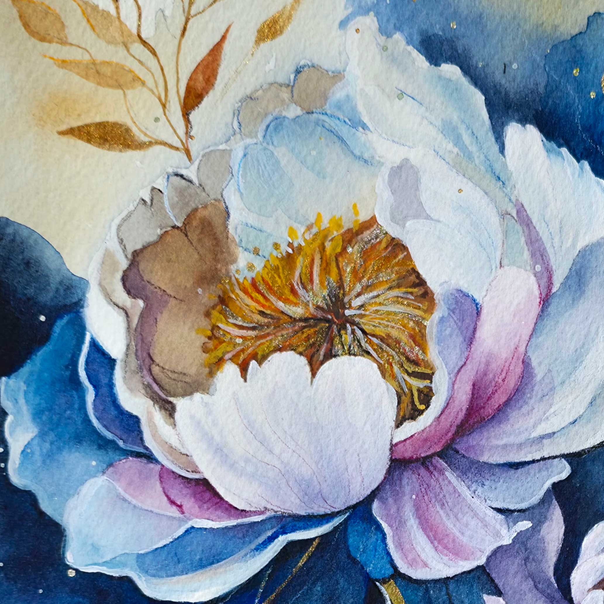 Where Light Lingers2