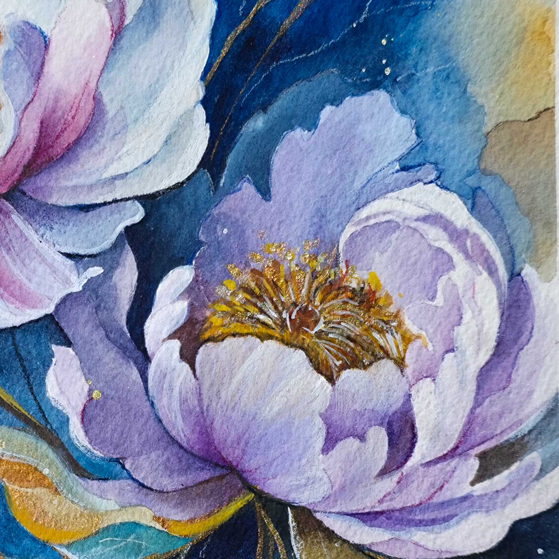 Where Light Lingers3