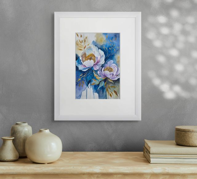 Where Light Lingers Small (1)