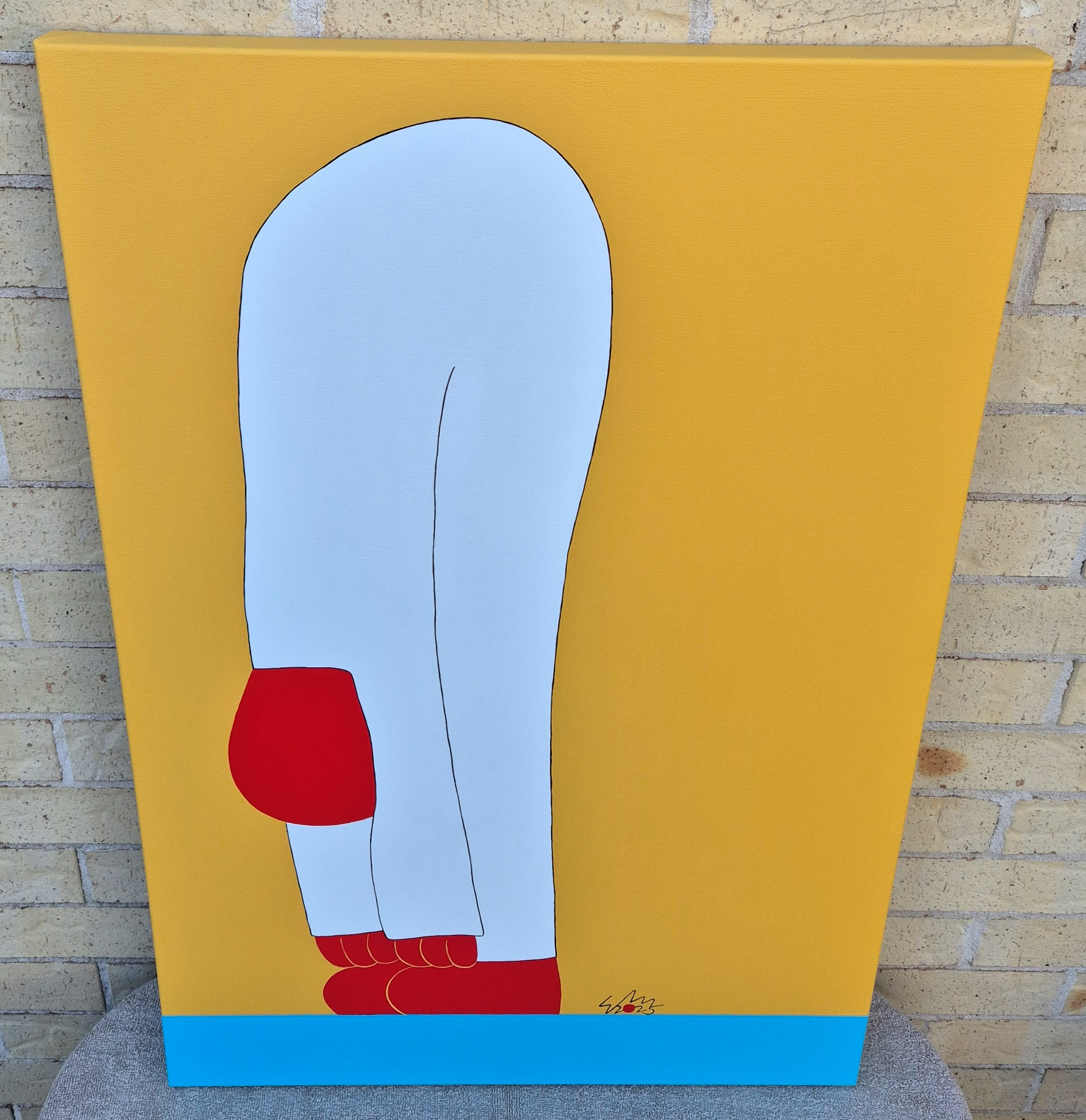 Ragdoll Pose 2025 Perspective (1)