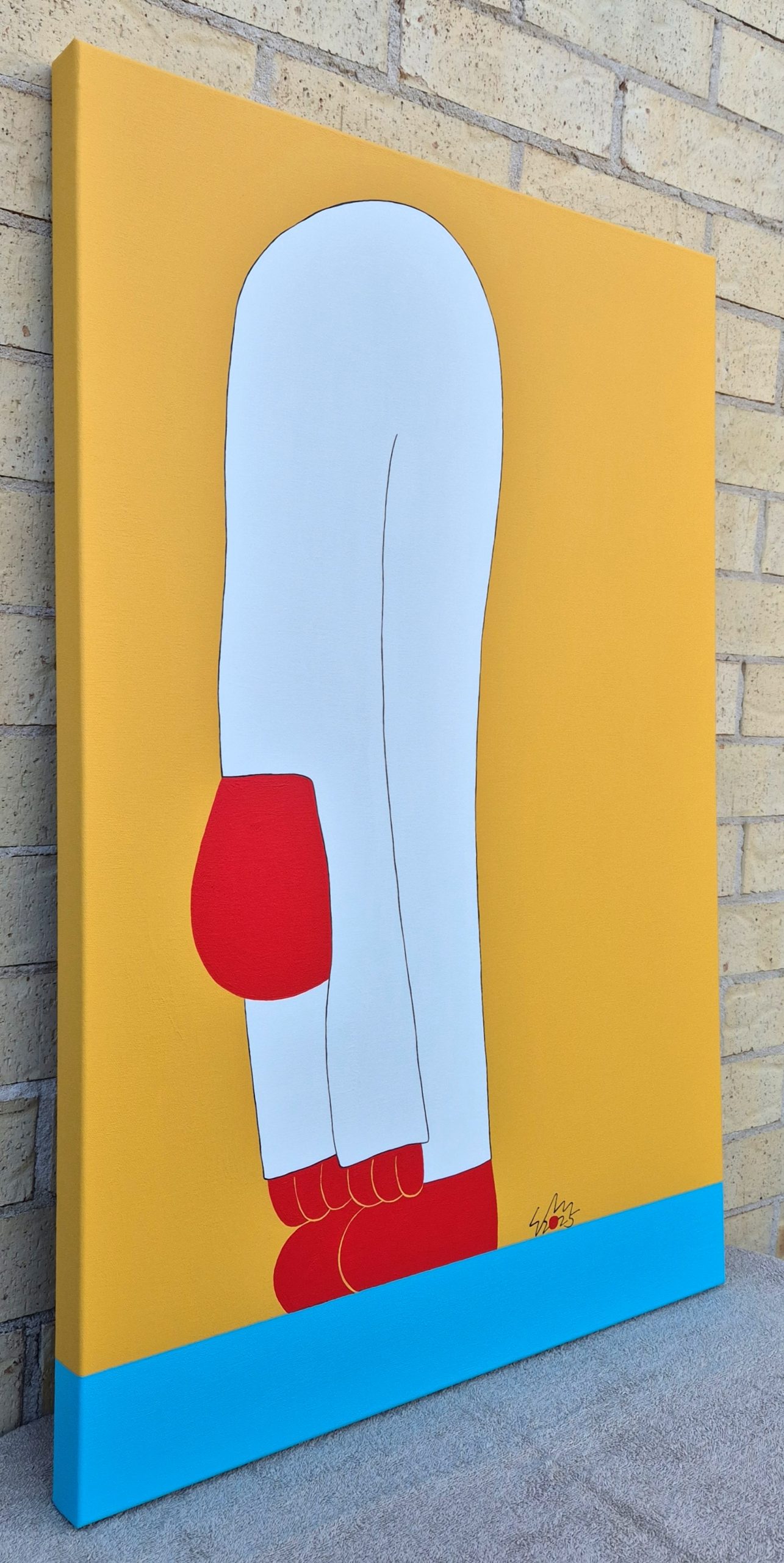 Ragdoll Pose 2025 Perspective (2)