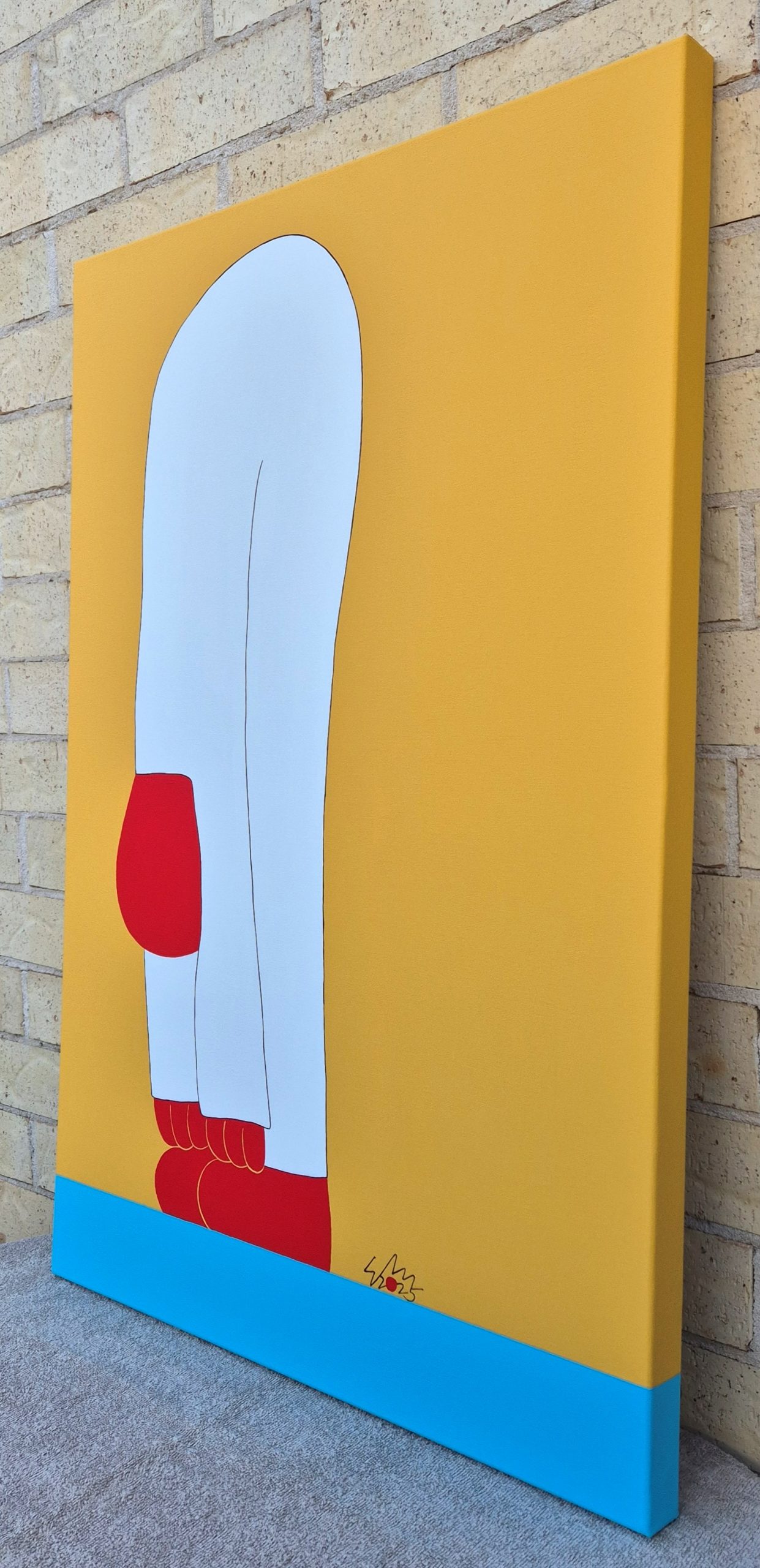 Ragdoll Pose 2025 Perspective (3)