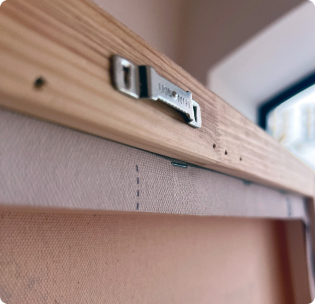 Ready To Hang E514328b