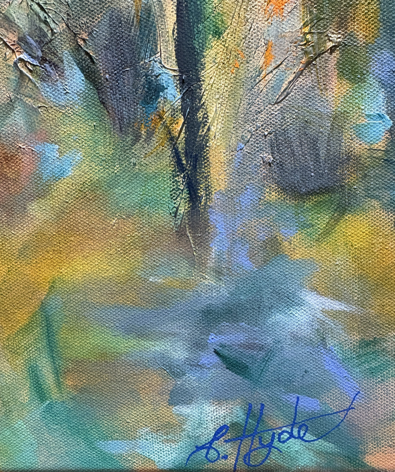 Dd7d9d13 9c4a 4dc1 9e0e Ce26ef17a88f 1 105 C