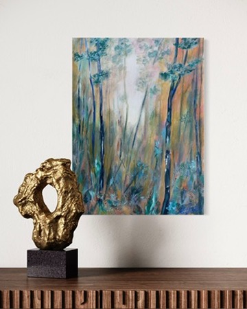 1510d35c 2e2d 4ee1 916f 6f0df0edbcf1 4 5005 C