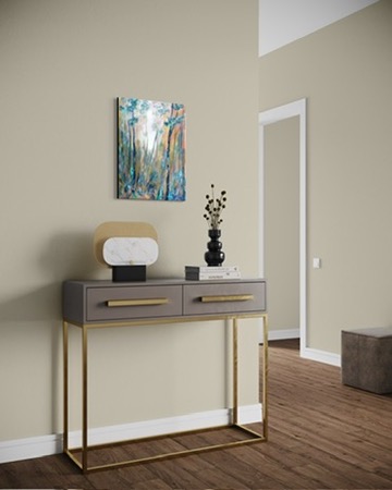 D71aa0bd Cb27 4501 B96f 6a9437120eb4 4 5005 C