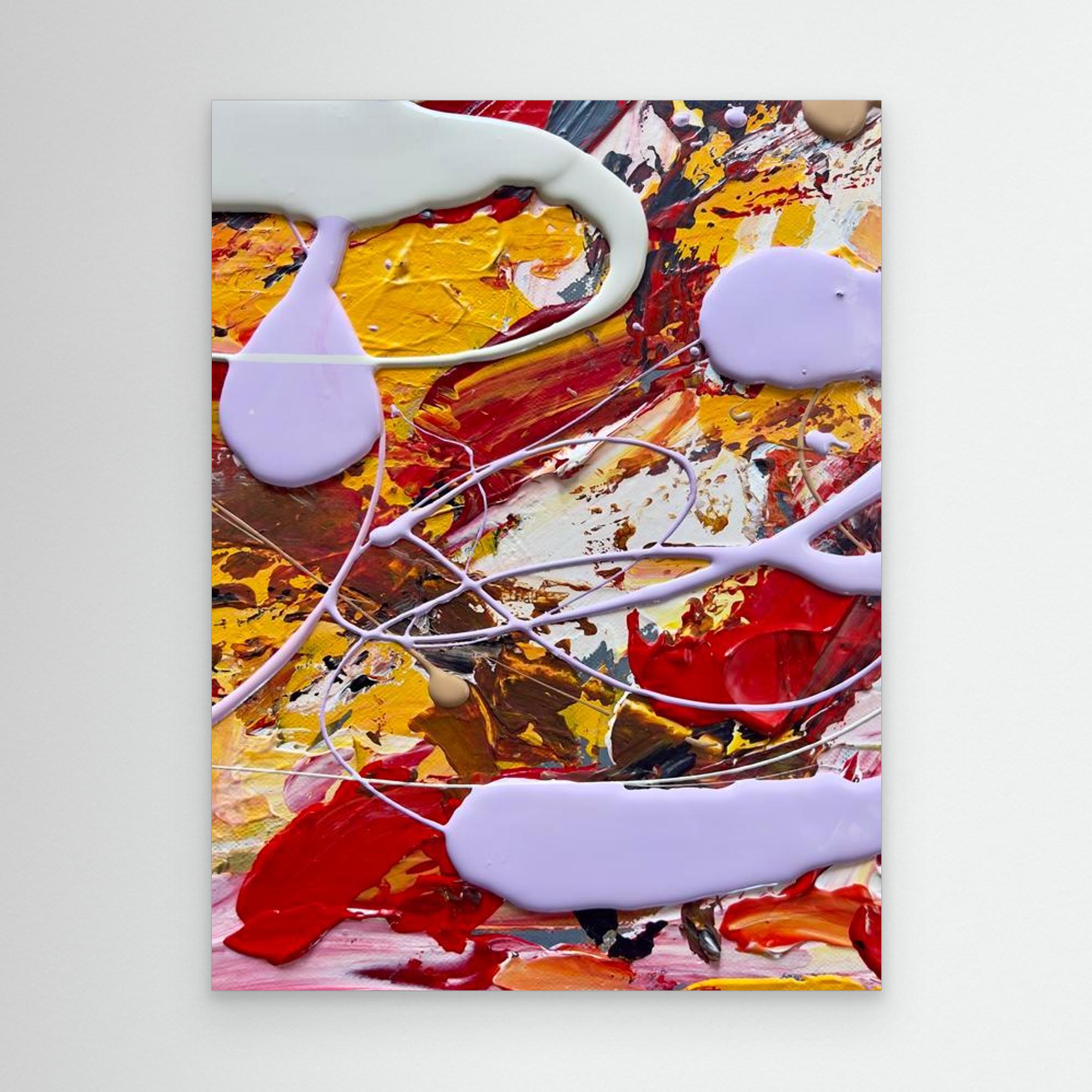 68792 24 Medium 603278