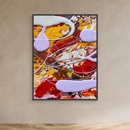 68792 77 Small 603278