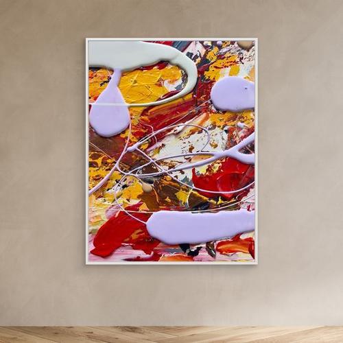 68792 79 Small 603278