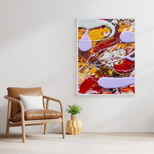 68792 135 Small 603278