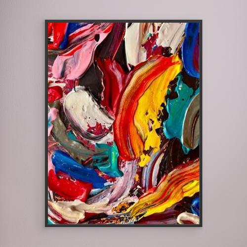 68795 217 Small 603291