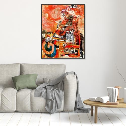 68800 41 Small 603315