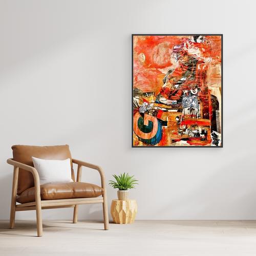 68800 125 Small 603315