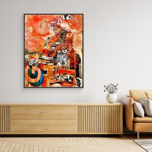 68800 153 Small 603315