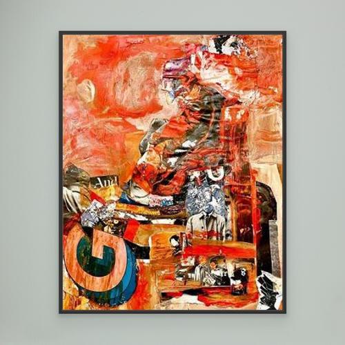 68800 181 Small 603315