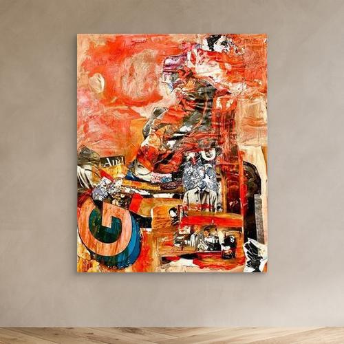 68801 72 Small 603323