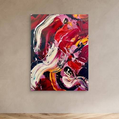 68807 80 Small 603349